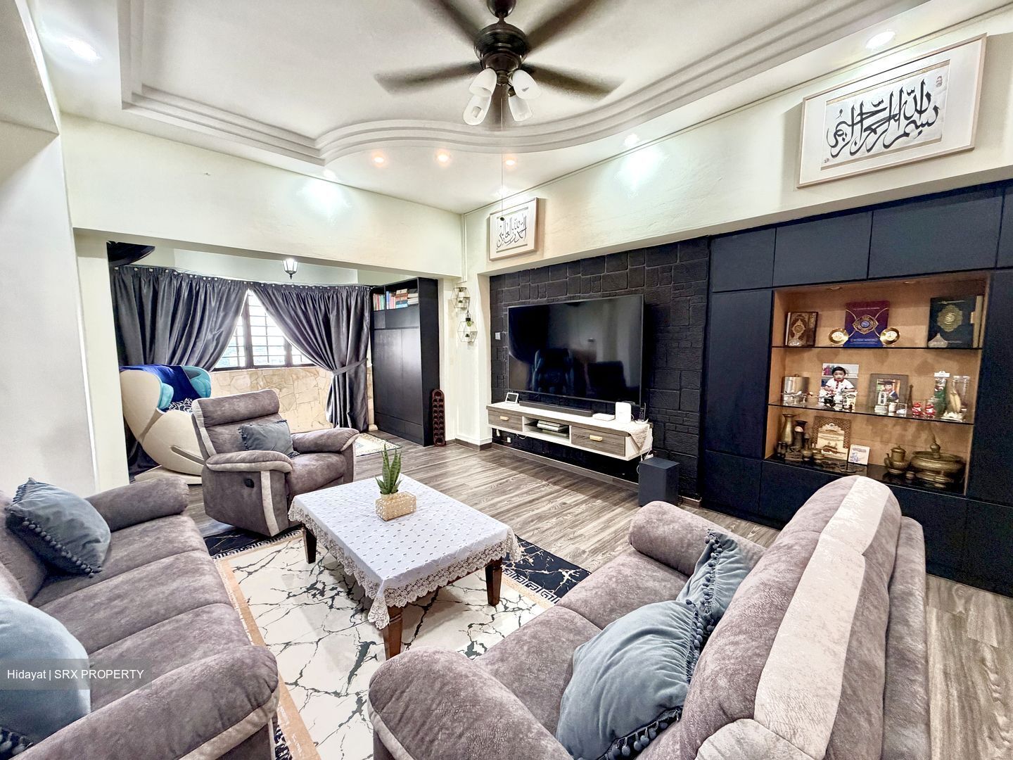 Blk 680 Choa Chu Kang Crescent (Choa Chu Kang), HDB Executive #580439441